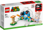 Preview: LEGO® Super Mario™ - Fuzzy-Flipper – Erweiterungsset